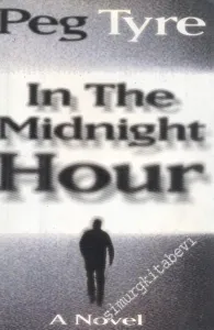 In The Midnight Hour -