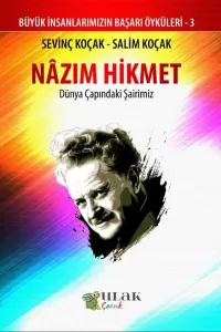 Nâzım Hikmet