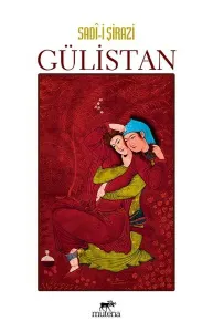 Gülistan Gülistan