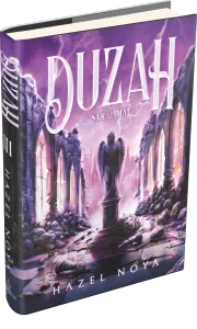 DUZAH 3: ŞAH VE MAT