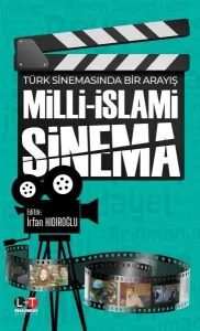 Milli - İslami Sinema