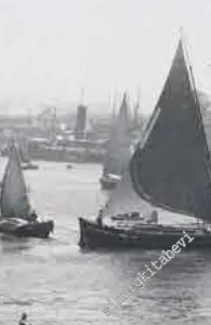Camera Ottomana: Osmanlı İmparatorluğu'nda Fotoğraf ve Modernite 1840 - 1914 -