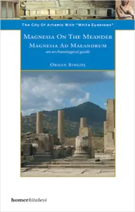 Magnesia on the Meander; Magnesia Ad Maeandrum