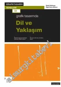 Grafik Tasarımında Dil ve Yaklaşım -         2013