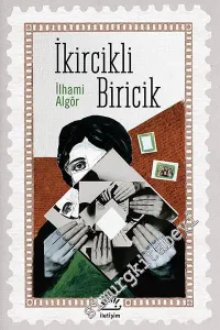 İkircikli Biricik -