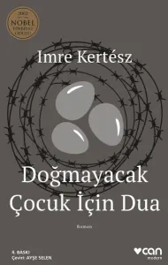 Doğmayacak Çocuk İçin Dua
