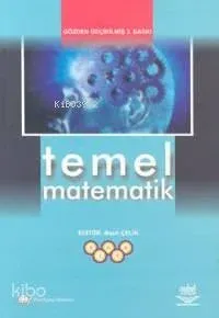 Temel Matematik