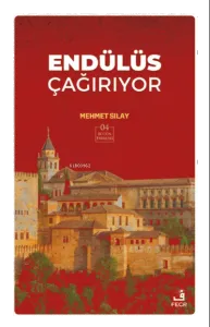 Endülüs Çağırıyor