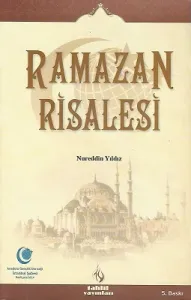 Ramazan Risalesi