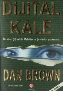 Dijital Kale