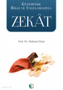 Zekat