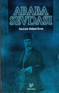 Araba Sevdası