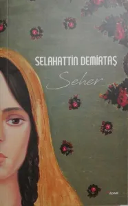 Seher