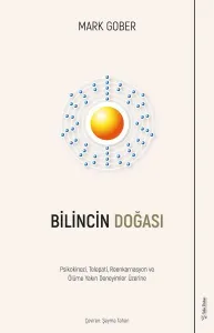 Bilincin Doğası