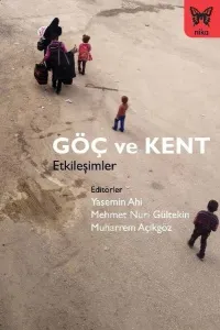 Göç Ve Kent