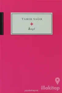 Kırçıl