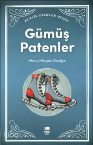 Gümüş Patenler
