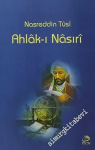 Ahlâk-ı Nâsıri -         2013
