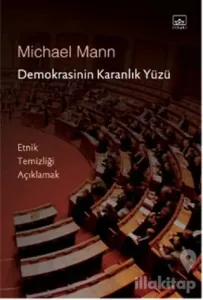 Demokrasinin Karanlık Yüzü