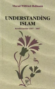 Understanding İslam