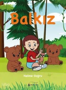Balkız