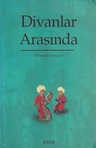Divanlar Arasında