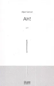 Ah!