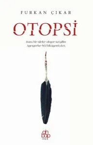 Otopsi