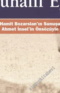 Serbest Cumhuriyet Fırkası ve Muhalif Ege -