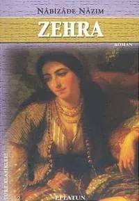 Zehra