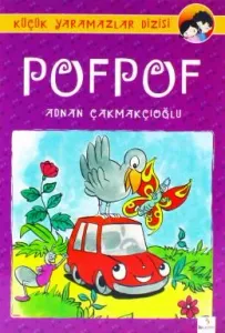 Pofpof Pofpof