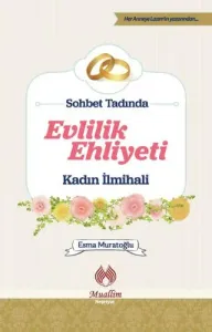 Evlilik Ehliyeti