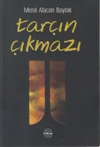Tarçın Çıkmazı