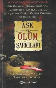 Aşk ve Ölüm Şarkıları