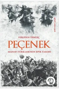 Peçenek
