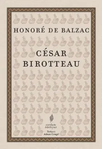 César Birotteau