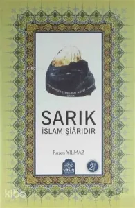 Sarık İslam Şiarıdır