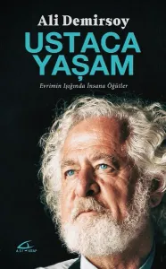 Ustaca Yaşam