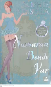 Numaran Bende Var