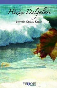 Hüzün Dalgaları