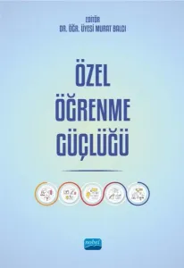 Özel Öğrenme Güçlüğü