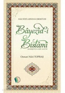 Bayezid-İ Bistami (R.A)