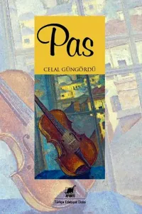 Pas