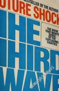 The Third Wave -        1981