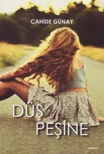 Düş Peşinde