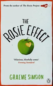 The Rosie Effect
