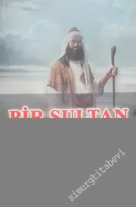 Pir Sultan Abdallar -        2016