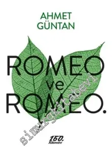 Romeo ve Romeo -