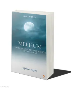Mefhum