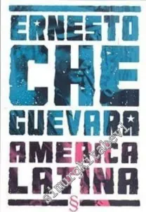 America Latina -